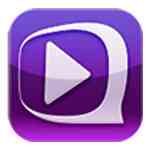 《中视直播伴侣》官方版》免费下载|影音播放·4.5