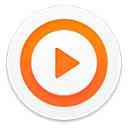《射手影音4.9》免费下载|影音播放·4.9.4