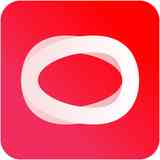 《抖音直播伴侣7.9.2.50115》免费下载|影音播放·7.9.2.50115