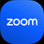 《Zoom v5.7.11.34827》免费下载|影音播放·5.7.11.34827