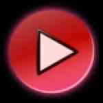 《MY云播》免费下载|影音播放·1.0.0