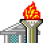 《Sports Sounds Pro MAC版》免费下载|影音播放·6.0.13