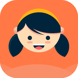 《主播音效王64位1.0.0.0》免费下载|影音播放·1.0.0.0