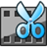 《MKV剪辑器》最新版》免费下载|影音播放·12.9