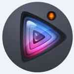 《随星播》官方版》免费下载|影音播放·3.1.2.707