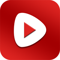 《金舟影音64位1.1.5》免费下载|影音播放·1.1.5