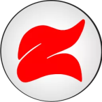 《Zortam Mp3 Media StudioLite》免费下载|影音播放·31.30