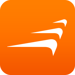 《风行视频v3.0.6.106》免费下载|影音播放·3.0.6.106