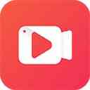 《福昕录屏大师电脑版v1.2.1026》免费下载|影音播放·1.2.1026