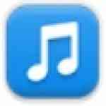 《交谊舞曲MP3播放器》免费下载|影音播放·1.5.2.0