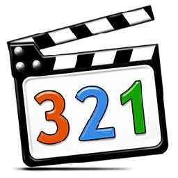 《MPC-HC播放器1.9》免费下载|影音播放·1.9.10.73