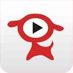 《皮皮影视》电脑版》免费下载|影音播放·3.38