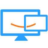 《EV扩展屏64位1.0.0》免费下载|影音播放·1.0.0