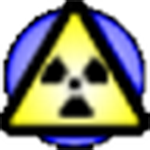 《Atomixmp3v2.3》免费下载|影音播放·2.3