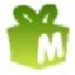 《Moo0视频转换器1.26》免费下载|影音播放·1.26