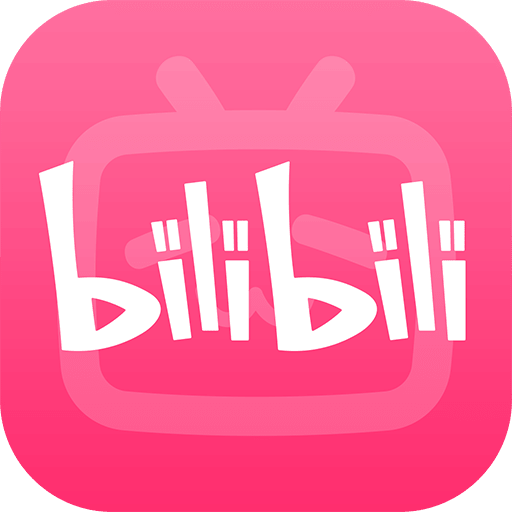 《bilibili哔哩哔哩免费版》免费下载|影音播放·1.14.0