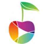 《樱桃播放器官网版》免费下载|影音播放·3.0.7