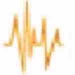 《克丝花音乐播放器v1.0》免费下载|影音播放·1.0