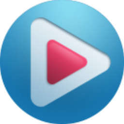 《1905影音官方版》免费下载|影音播放·4.2.6