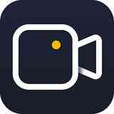 《嗨格式录屏大师Mac版》免费下载|影音播放·2.6.13.247