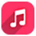 《MU音乐v1.0》免费下载|影音播放·1.0