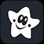 《音效精灵》最新版》免费下载|影音播放·9.8