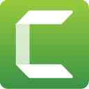 《Camtasia64位23.2.0.47713》免费下载|影音播放·23.2.0.47713