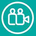 《大拍档剪辑助手32位0.4.5》免费下载|影音播放·0.4.5