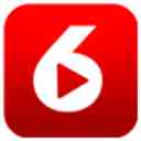 《六间房直播伴侣8.0.0.5》免费下载|影音播放·8.0.0.5