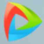 《金狮视频播放器旧版本》免费下载|影音播放·undefined