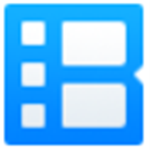 《暴风影音5v5.81.1031.1111》免费下载|影音播放·v5.81.1031.1111