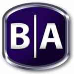 《BrightAuthor》正式版》免费下载|影音播放·4.6