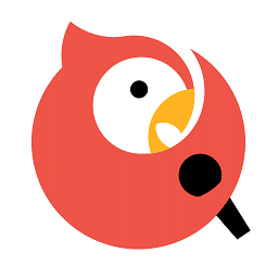 《全民K歌免费版》免费下载|影音播放·2.21.183.226