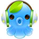 《嘟嘟语音64位3.2.295.1》免费下载|影音播放·3.2.295.1