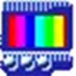 《videodisc playerv1.1.1.4》免费下载|影音播放·1.1.1.4