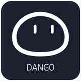 《团子AI1.0.5.0》免费下载|影音播放·1.0.5.0