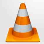 《vlc播放器最新版》免费下载|影音播放·3.0.21