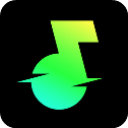 《汽水音乐特别版》免费下载|影音播放·2.6.2