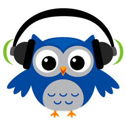 《Replay Music64位11.0》免费下载|影音播放·11.0