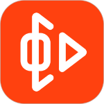 《虾米音乐32位v7.3》免费下载|影音播放·7.3