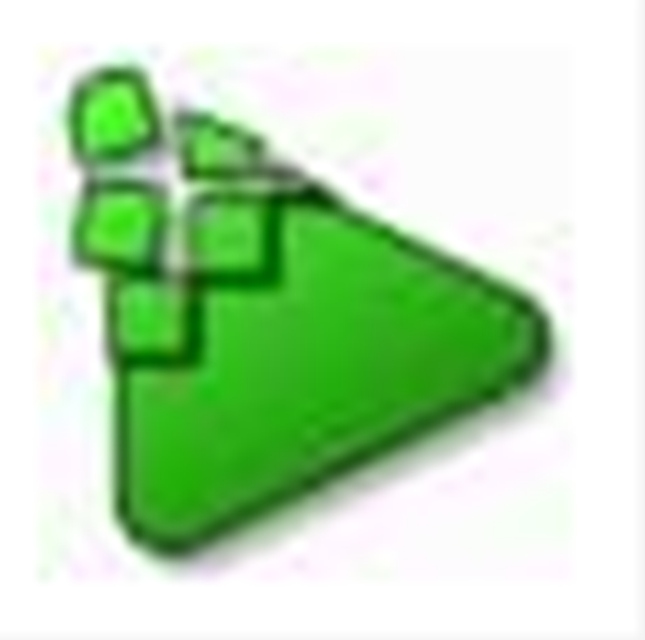 《蓝光视频抓取工具(VidCoder)v7.1》免费下载|影音播放·v7.1