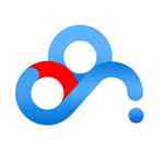 《百度云播神器》最新版》免费下载|影音播放·2.2.1