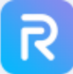 《人人影视32位1.2.3.1》免费下载|影音播放·1.2.3.1