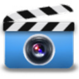 《超级录屏32位10.1.0.1》免费下载|影音播放·10.1.0.1