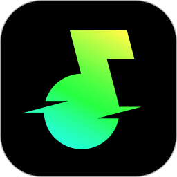 《汽水音乐电脑版》免费下载|影音播放·2.2.1