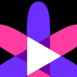 《腾讯花样直播间》免费下载|影音播放·1.16.315