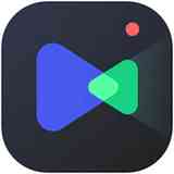 《野葱录屏大师1.02.2331.340》免费下载|影音播放·1.02.2331.340