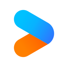 《优酷视频简易版》免费下载|影音播放·9.2.66.1001