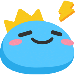 《网易CC直播经典版》免费下载|影音播放·3.22.73