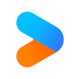 《优酷视频官方正版》免费下载|影音播放·9.2.66.1001